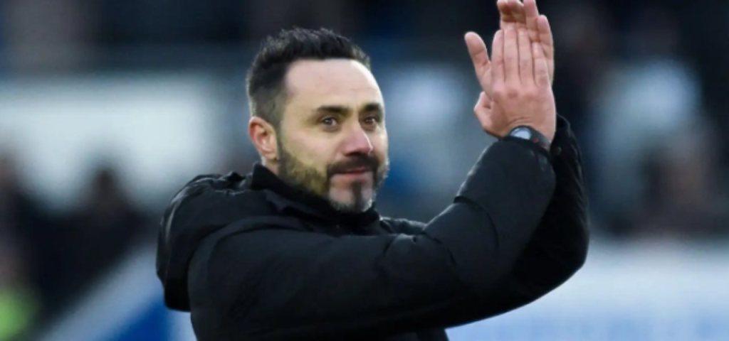 Milan, nuovo allenatore ‘cercasi’: rossoneri tra Fonseca e De&nbsp;Zerbi