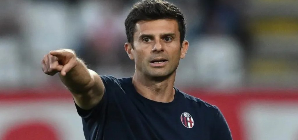 Thiago Motta alla Juventus, chiusura ad un passo: è la scelta&nbsp;giusta?