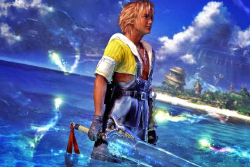 Remake Final Fantasy X: sogno o realtà? Spunta una presunta data di&nbsp;uscita