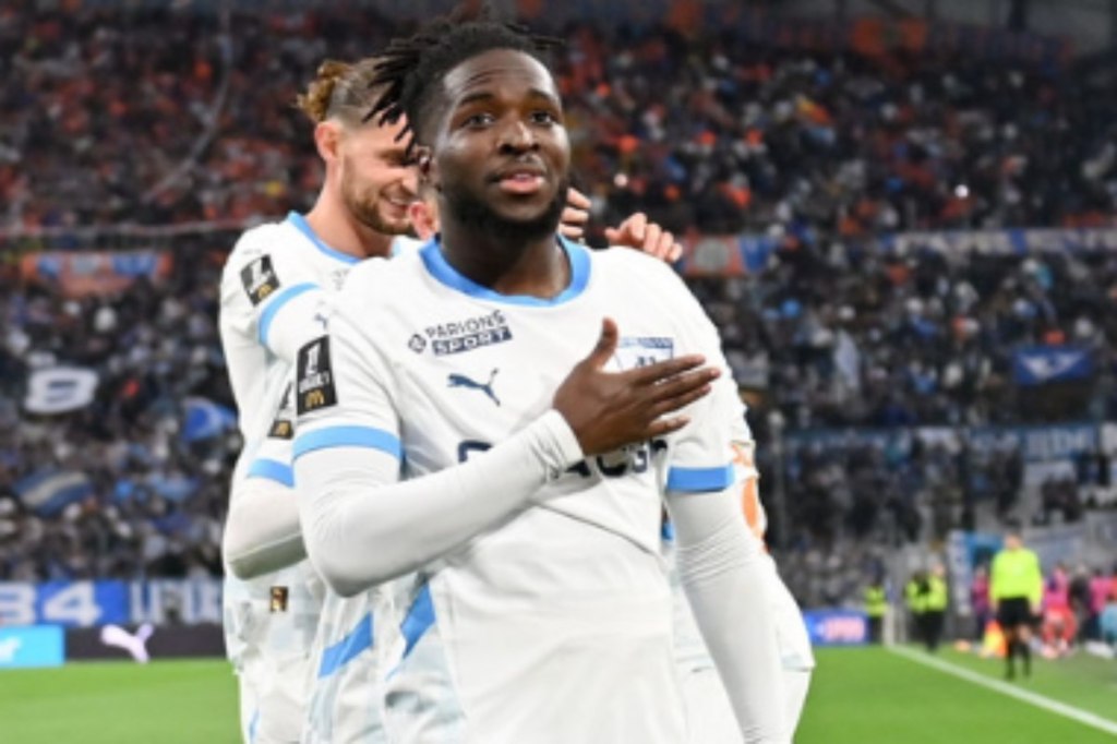 Calciomercato: Jonathan Rowe al Bologna, nelle prossime ore visite mediche e&nbsp;firma