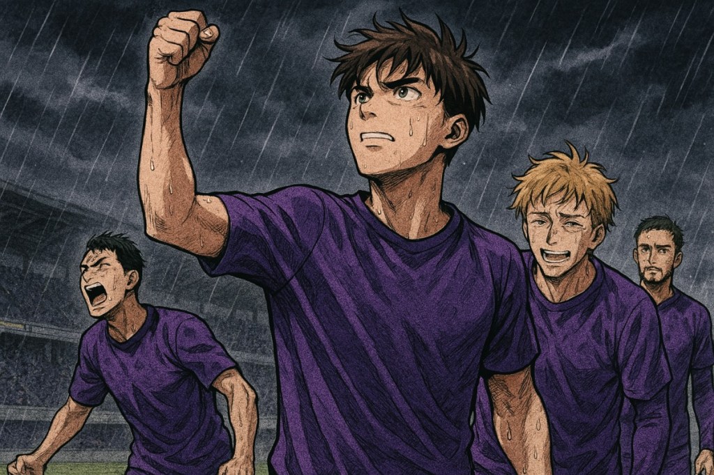 Fiorentina, c’è luce in fondo al tunnel: la prima vittoria per svegliarsi&nbsp;dall’incubo