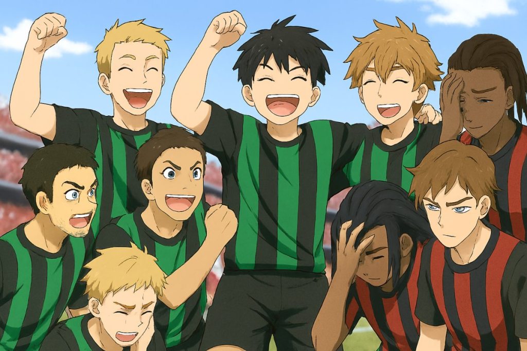 Milan Sassuolo 2-2: Laurienté rovina la domenica&nbsp;rossonera